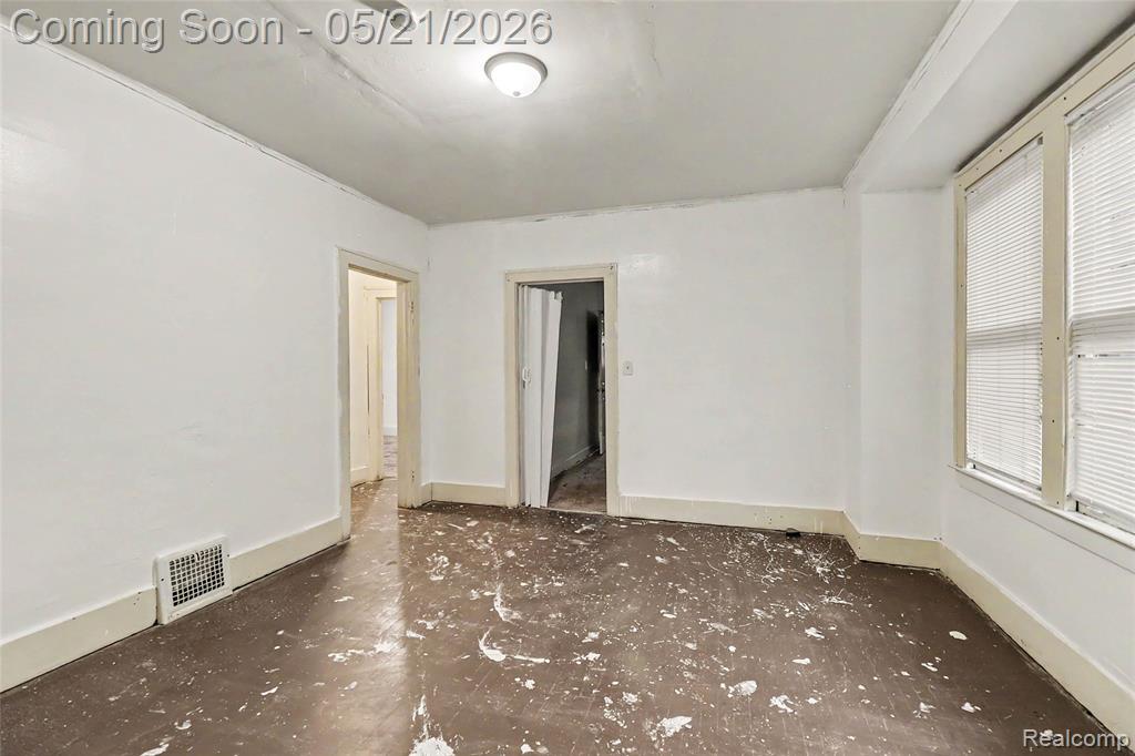 4094 W Euclid Street, Detroit, MI 48204 — Photo 16