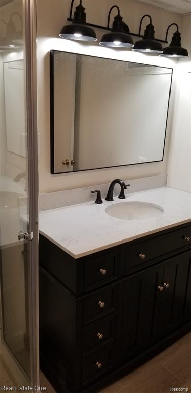28936 Bridge Street, Garden City, MI — Photo 13