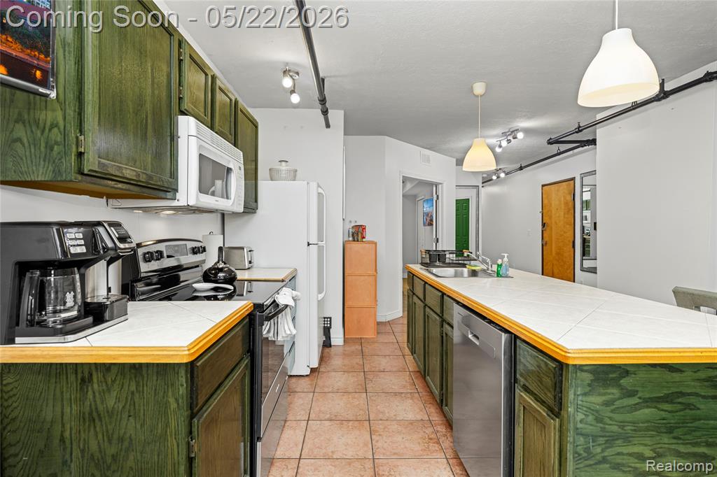 207 N Main Street, Ann Arbor, MI 48104 — Photo 14