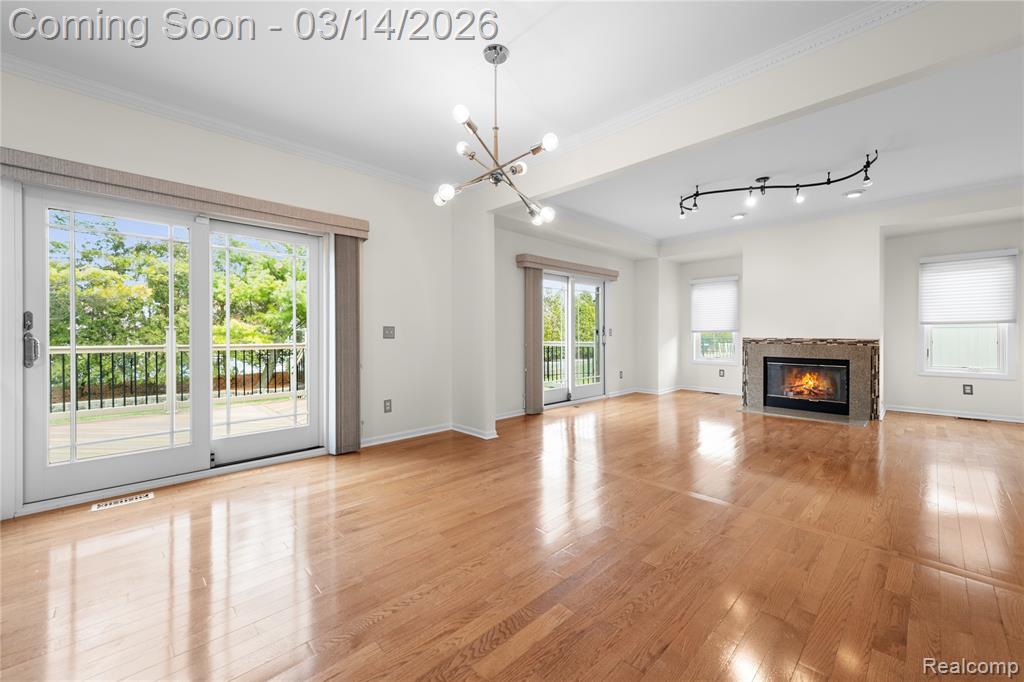 18890 Church Hill Drive, Riverview, MI 48193 — Photo 14