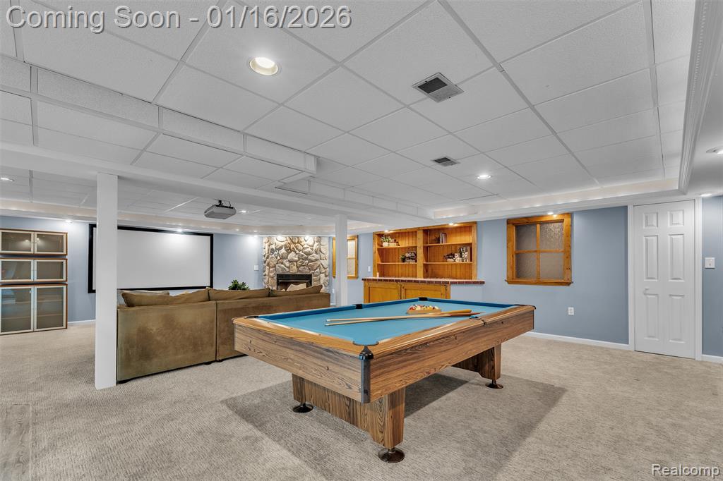 9035 Farmington Road, Livonia, MI 48150 — Photo 47