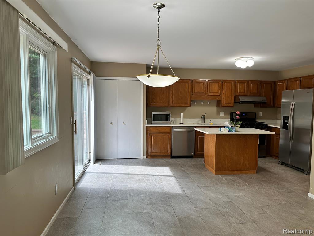 43841 ALGONQUIN Drive, Novi, MI — Photo 11