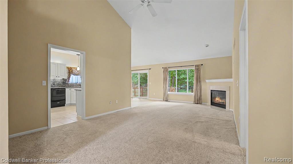 5711 Ortman Drive, Sterling Heights, MI 48314 — Photo 16