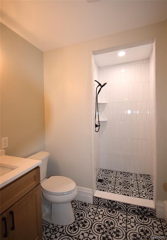 45669 Cass Avenue, Utica, MI 48317 — Photo 20