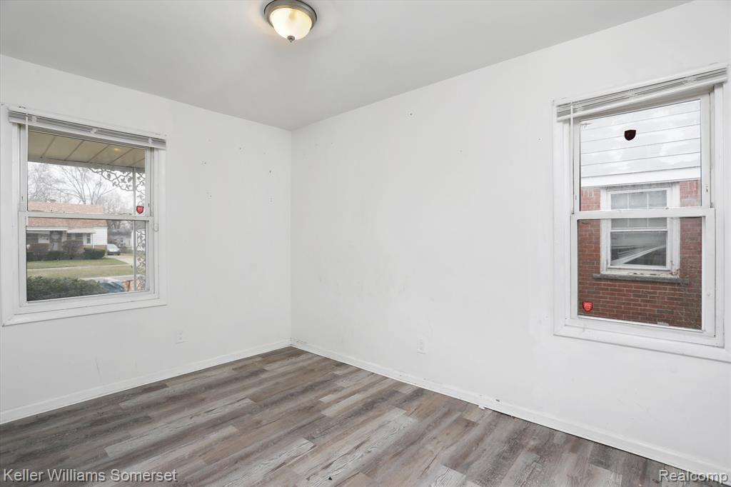 8681 ARTESIAN Street, Detroit, MI 48228 — Photo 7