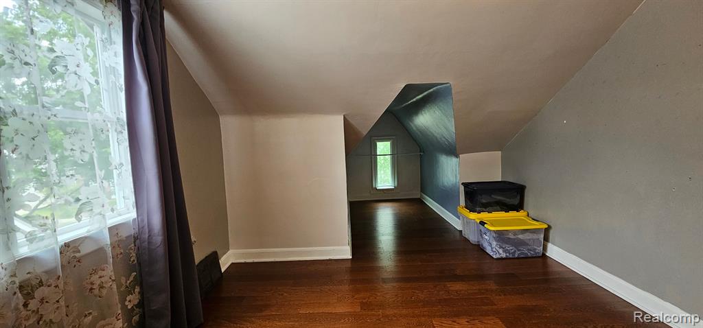 95 MAPLETON RD Road, Grosse Pointe Farms, MI 48236 — Photo 22