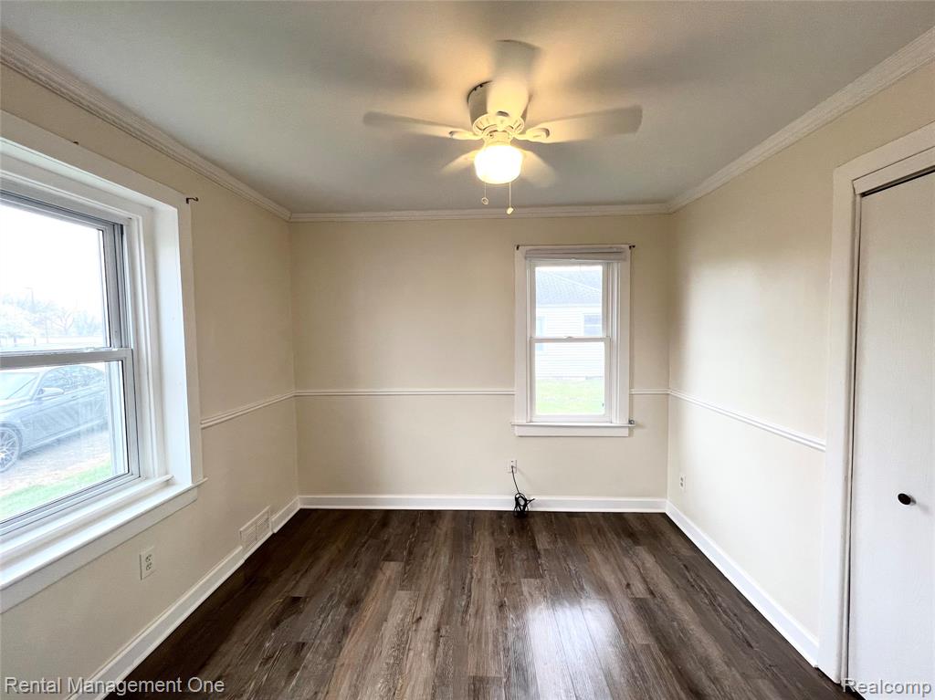 7531 N Inkster Road, Westland, MI — Photo 10