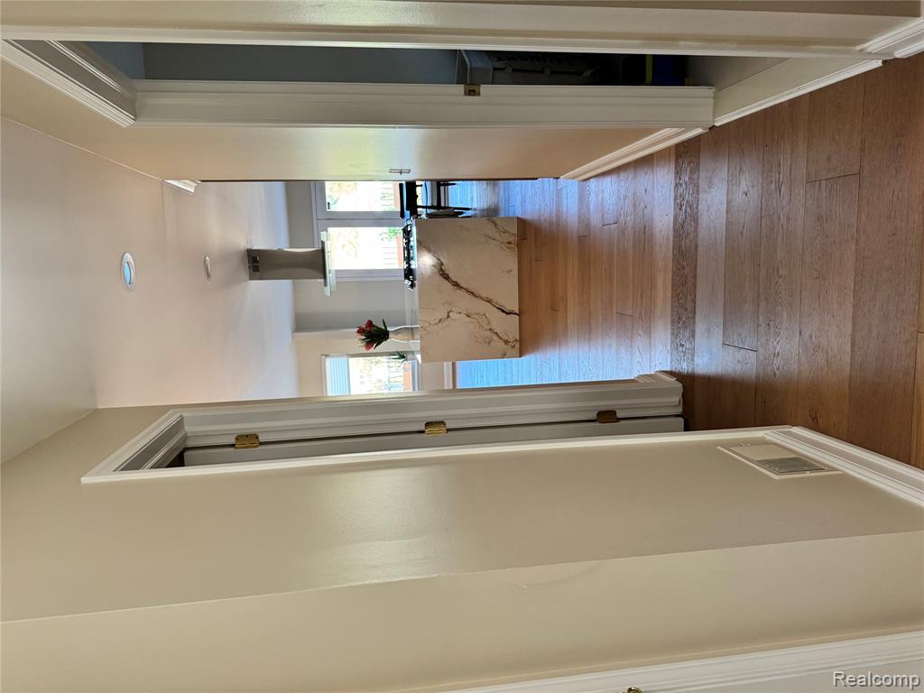61216 Wedgewood Drive, Washington, MI — Photo 10