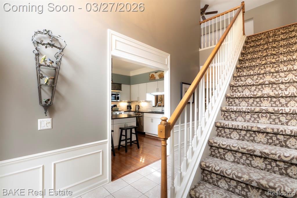 39587 Dun Rovin Drive, 68, Northville, MI 48168 — Photo 25