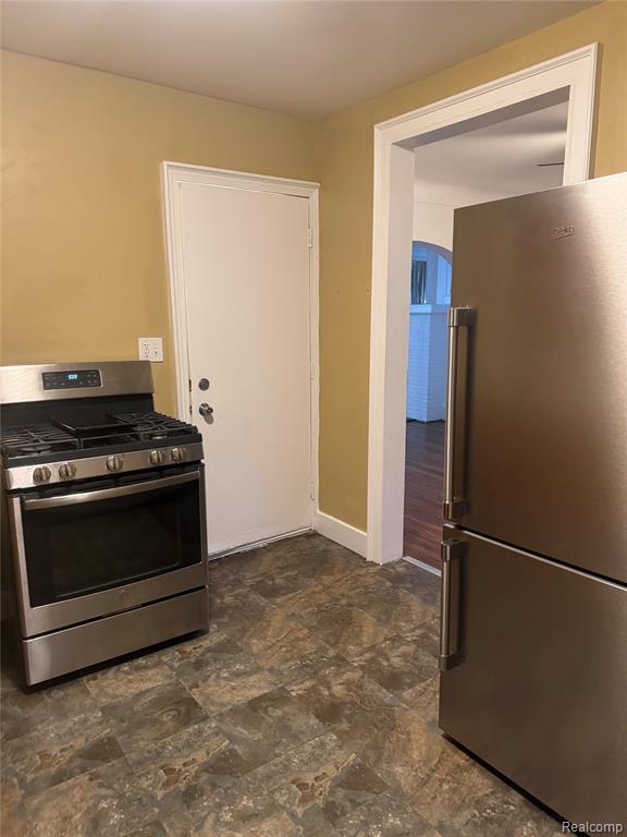 4282 7th Street, Ecorse, MI 48229 — Photo 13