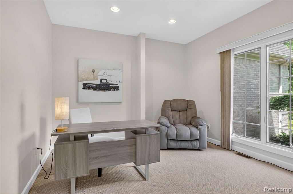 9194 Orion Drive, Brighton, MI 48114 — Photo 15