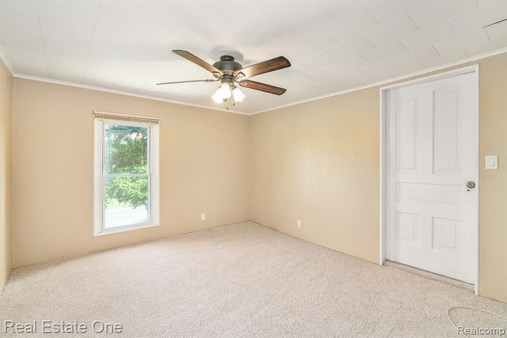 42759 CHERRY HILL Road, Canton, MI 48188 — Photo 33