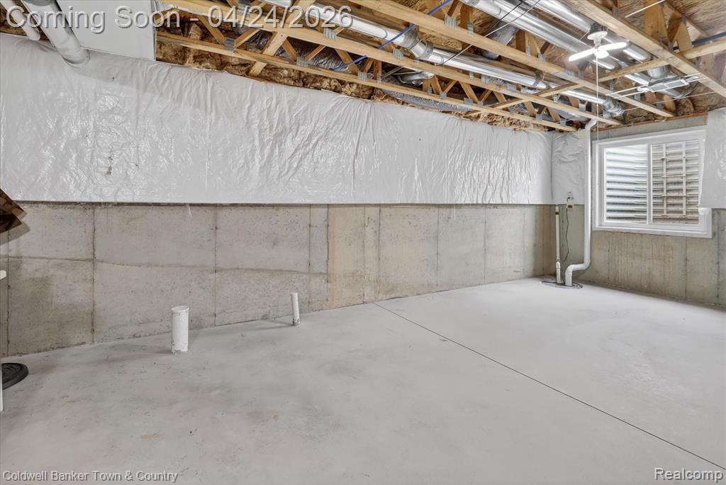 454 Maple Cove Circle, 19, Saline, MI 48176 — Photo 35
