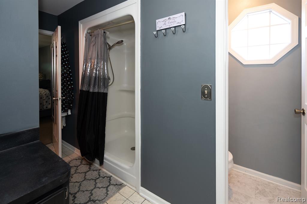472 CENTRAL Street, Marysville, MI 48040 — Photo 24