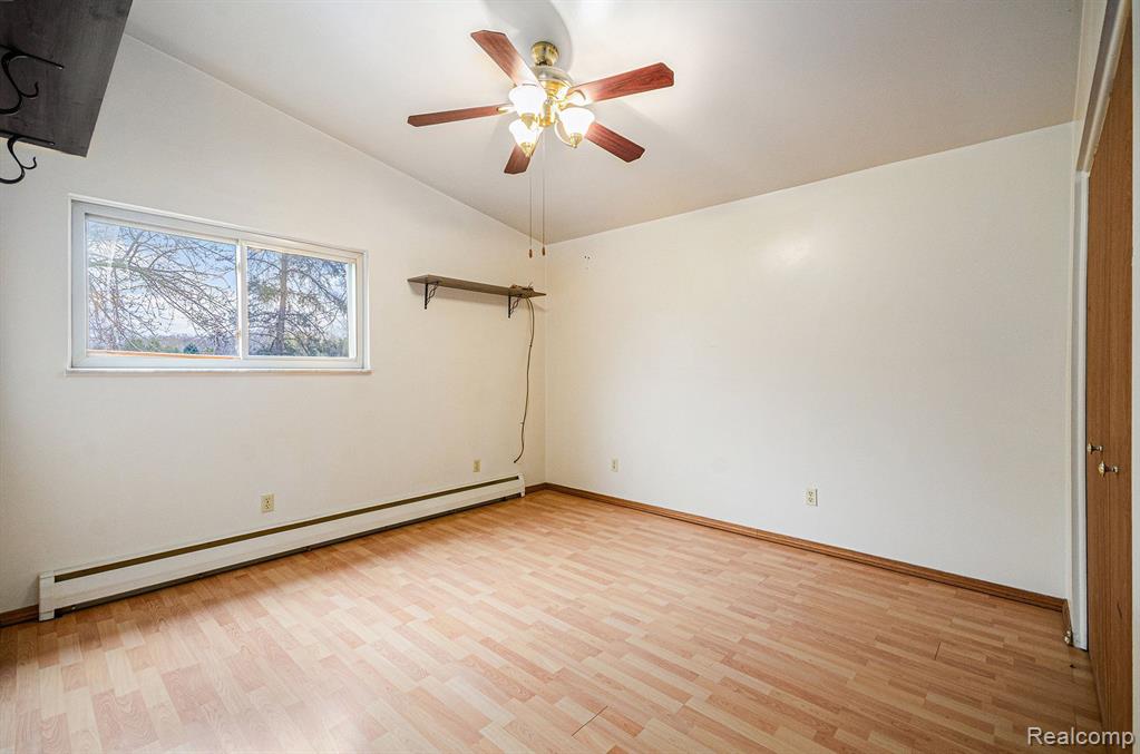 8297 Jordan Road, Grand Blanc, MI 48439 — Photo 16