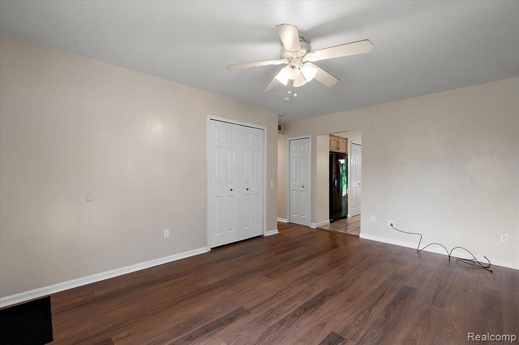 8809 Arlington Street, White Lake, MI — Photo 19