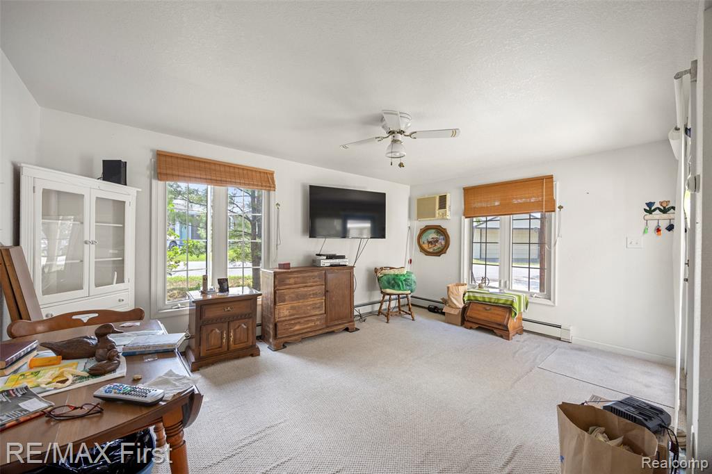 2076 North Street, East Tawas, MI 48730 — Photo 17