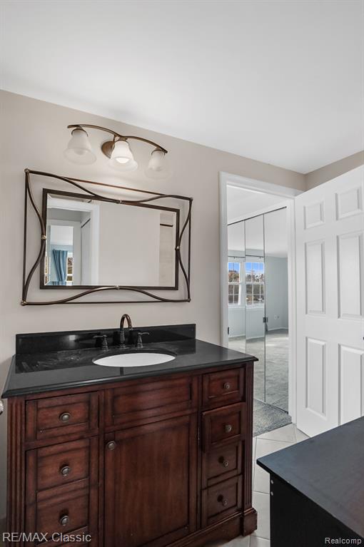 19580 CRYSTAL LAKE Drive, Northville, MI 48167 — Photo 22