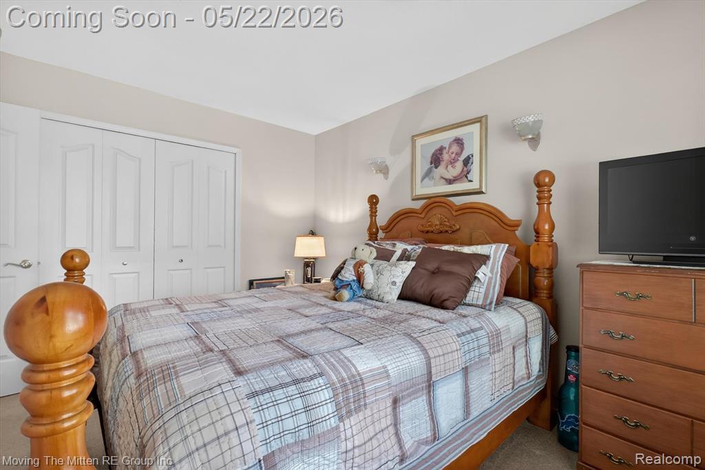 953 N Newburgh Road, Westland, MI — Photo 20