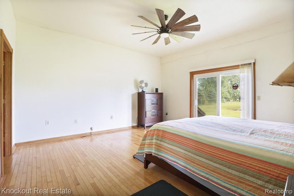 5490 Rupprecht Road, Vassar, MI 48768 — Photo 20