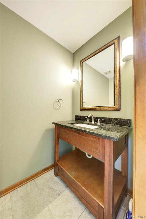 4570 River Hills Court, Brighton, MI 48114 — Photo 34