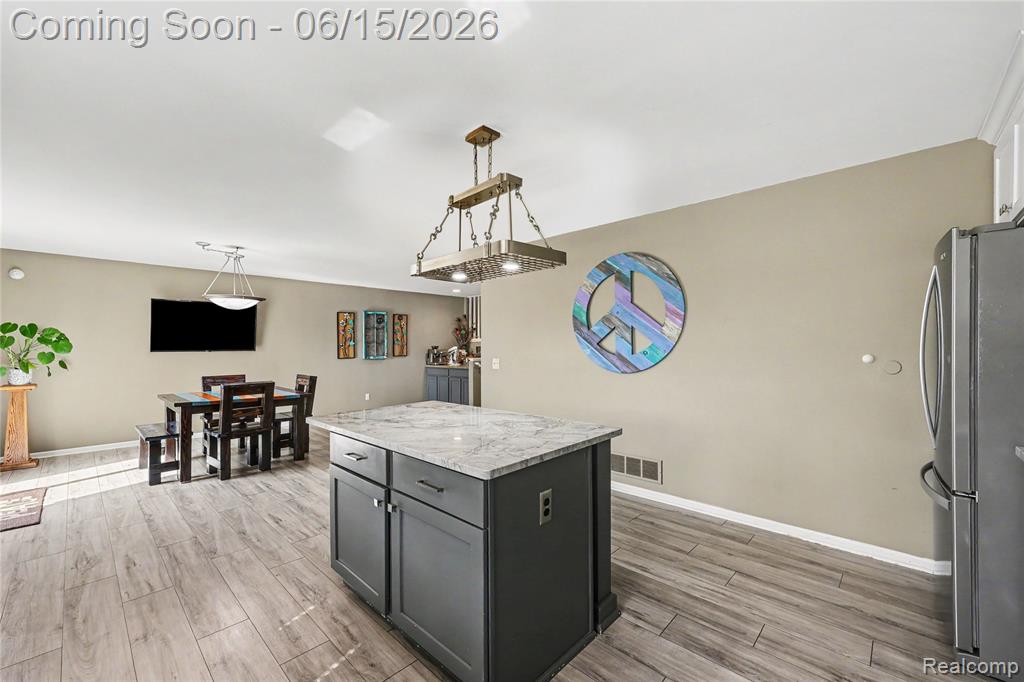 4448 Sunflower Circle, Clarkston, MI — Photo 14