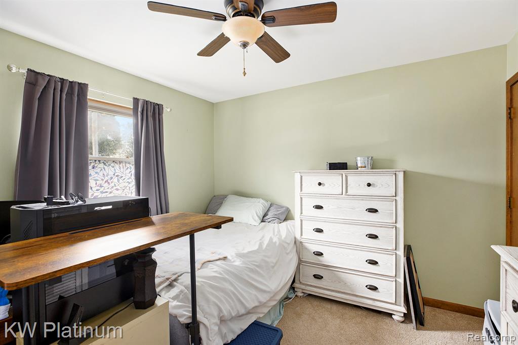 8125 Ogden Drive, Sterling Heights, MI 48314 — Photo 12
