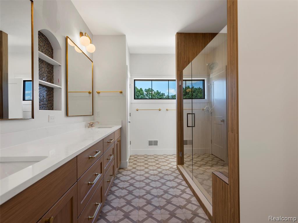 7680 Parshallville Road, Hartland, MI 48430 — Photo 15