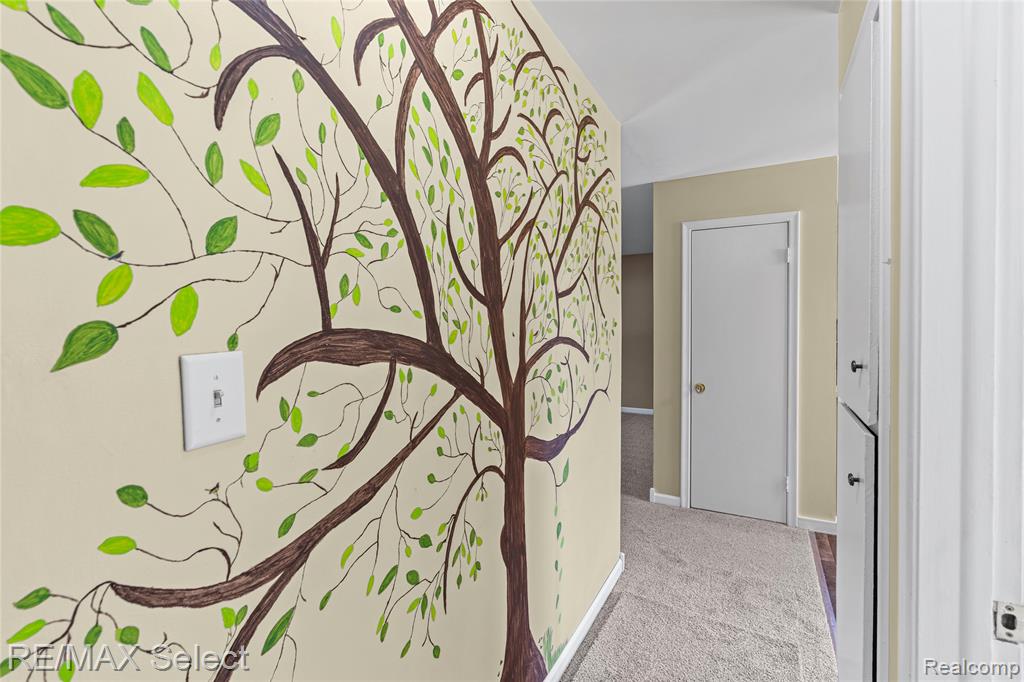4075 Bristolwood Drive, Flint, MI 48507 — Photo 46