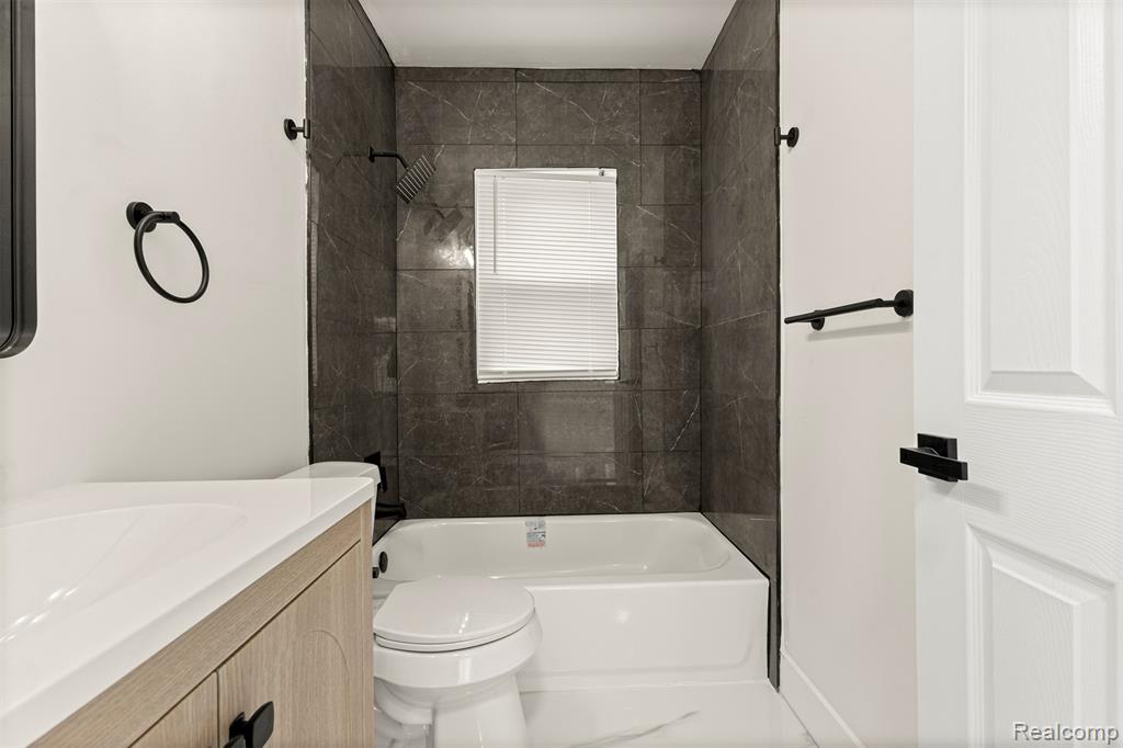 6463 Payne Avenue, Dearborn, MI 48126 — Photo 18