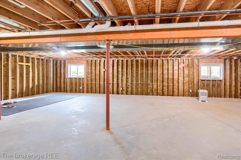 824 Janna Leigh Drive, Otter Lake, MI 48464 — Photo 40