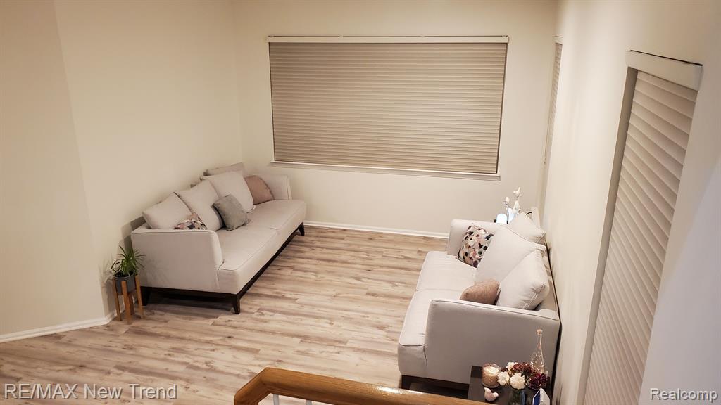 41855 Mitchell Road, Novi, MI — Photo 3