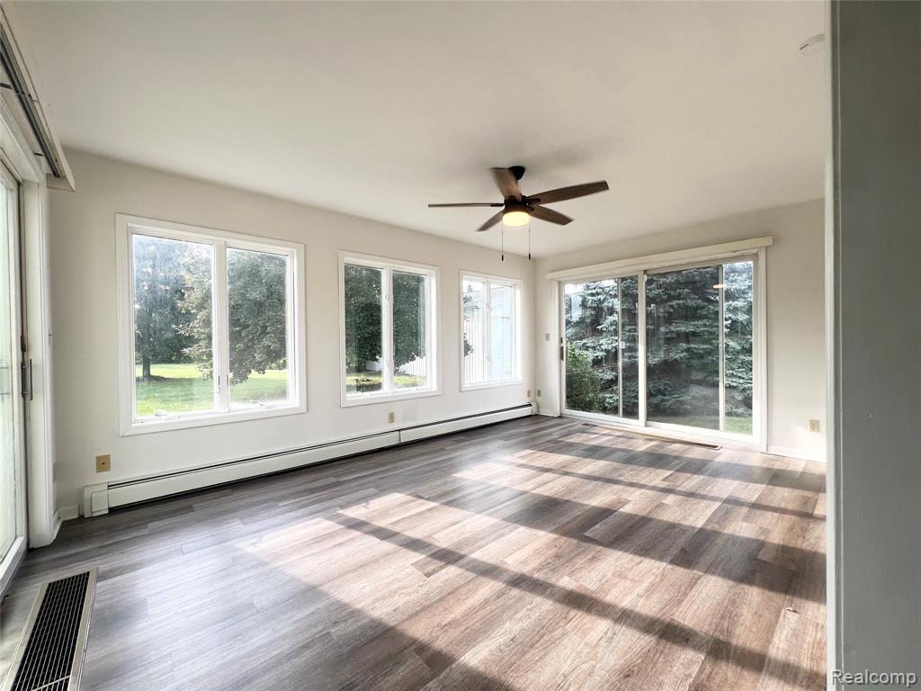 8760 Carpenter Road, Milan, MI 48160 — Photo 8
