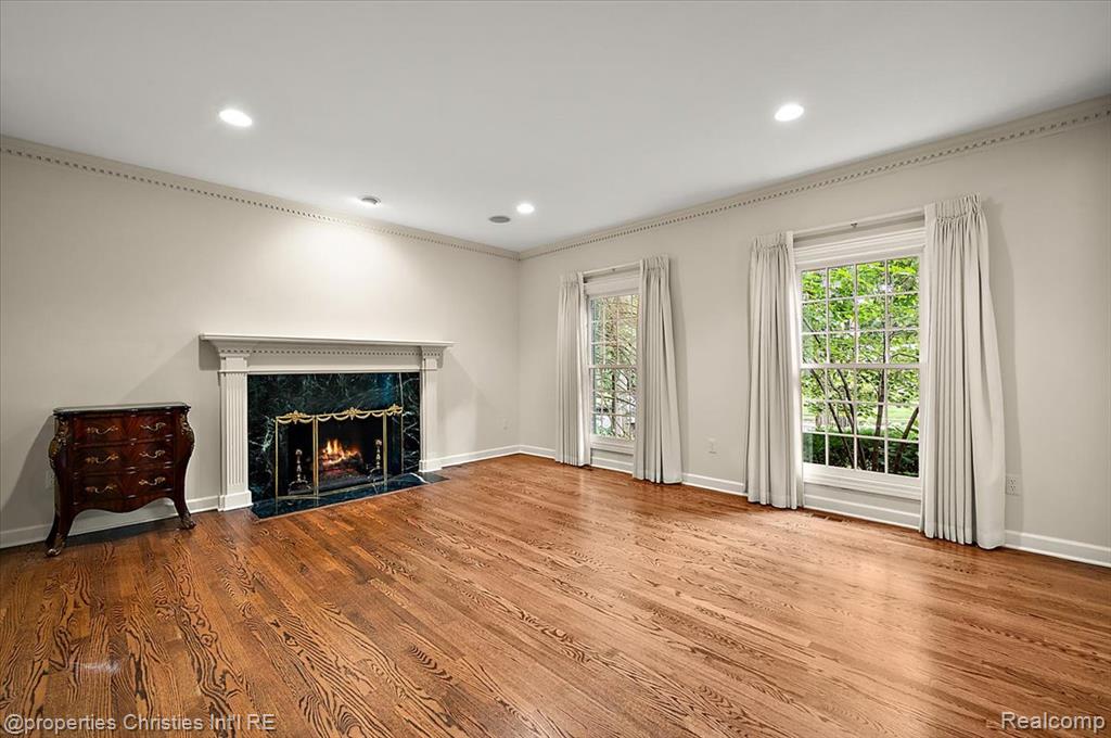 400 Hamilton Road, Bloomfield, MI 48301 — Photo 13