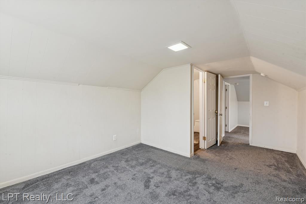 5172 Hazel Street, Dearborn Heights, MI 48125 — Photo 26