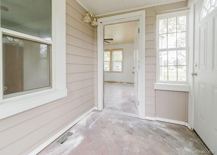 856 RAMBOW Drive, Monroe, MI 48161 — Photo 4