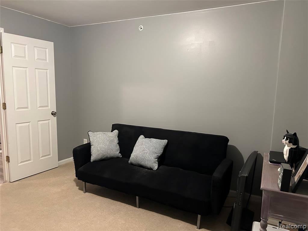 25826 Maritime Circle N, 60, Harrison Township, MI — Photo 17