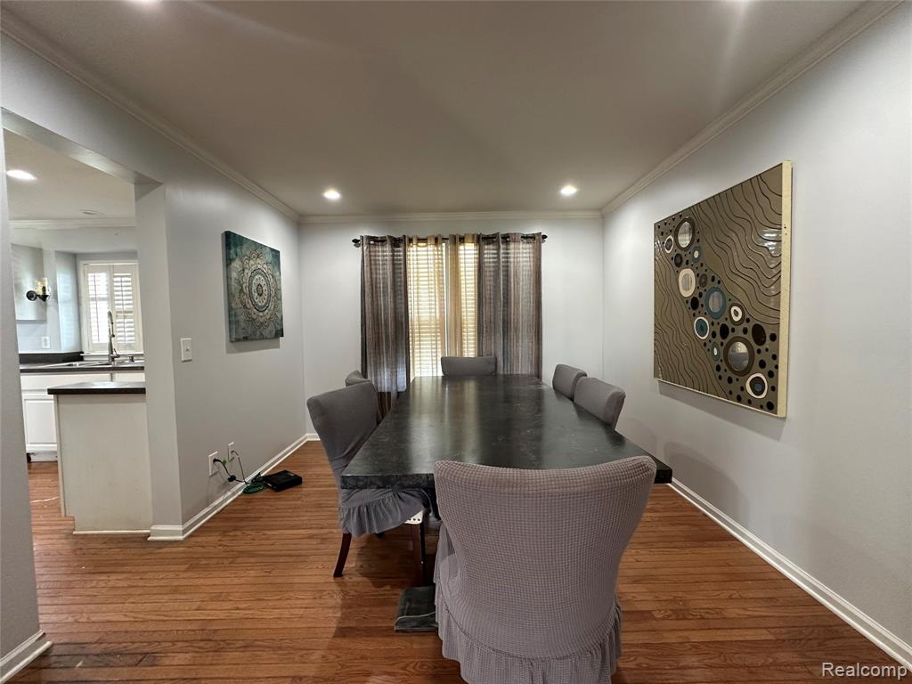 56782 Inland Court, Macomb, MI 48042 — Photo 11