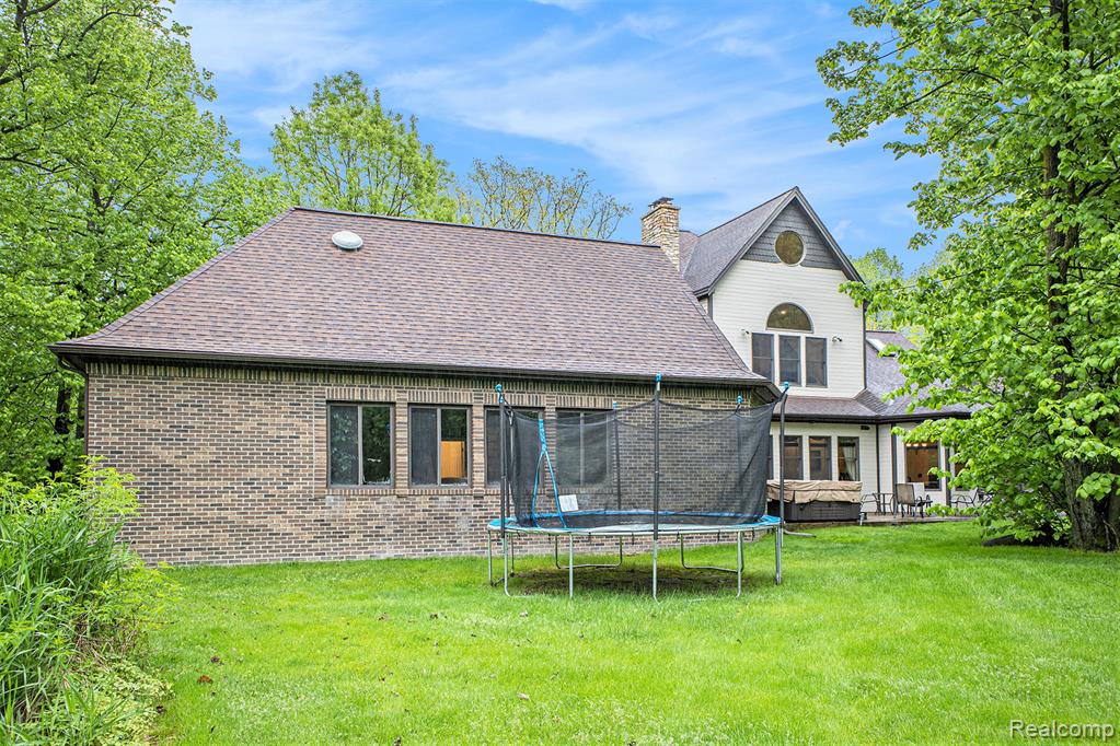 6140 Seymour Road, Swartz Creek, MI 48473 — Photo 44