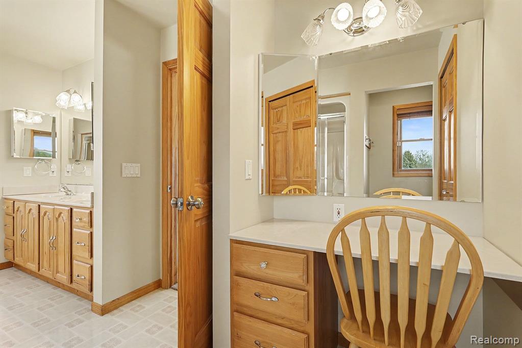 7150 W Mead Road, MI 48879 — Photo 22