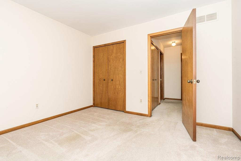 49414 Richmond Court, Shelby Twp, MI 48315 — Photo 22