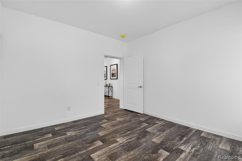 7535 Packard Avenue, Warren, MI 48091 — Photo 28