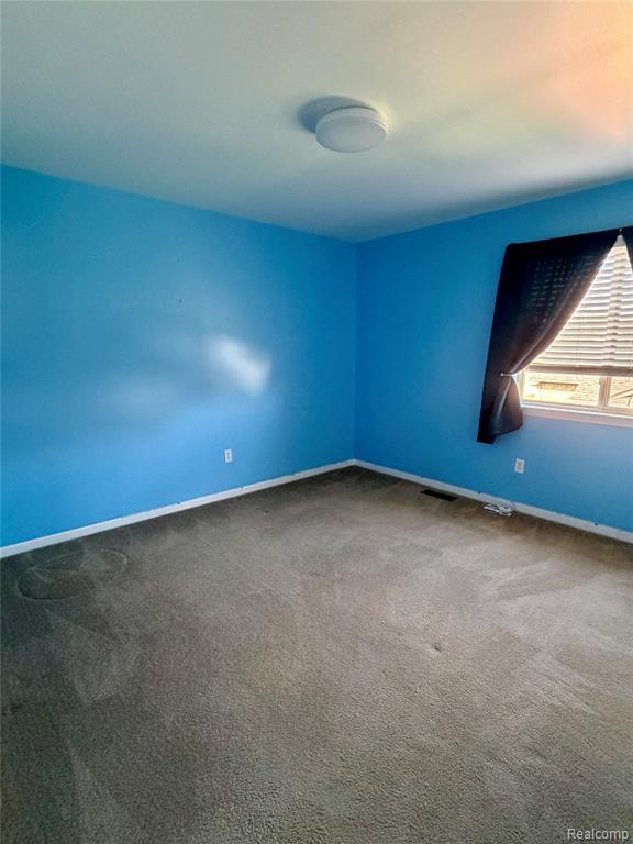 35472 Grant Street, New Baltimore, MI 48047 — Photo 26