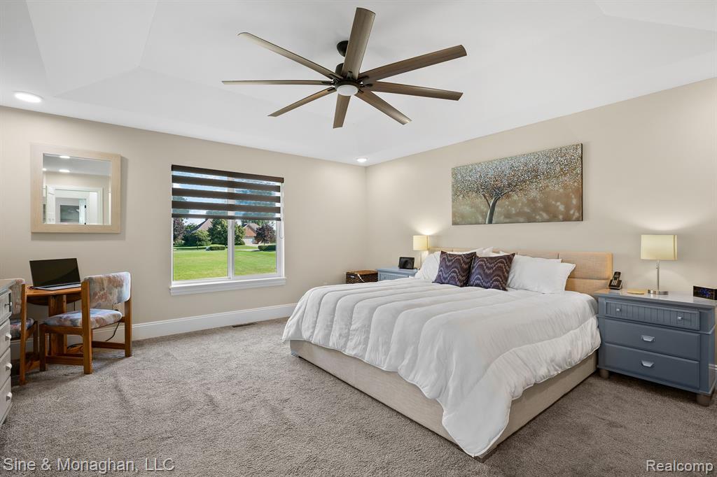 4432 IRENE Drive, St. Clair, MI 48079 — Photo 20