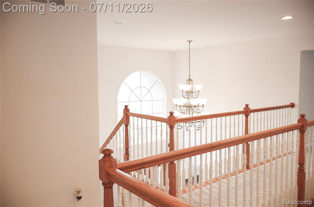 55728 Placid Drive, Macomb, MI 48042 — Photo 21