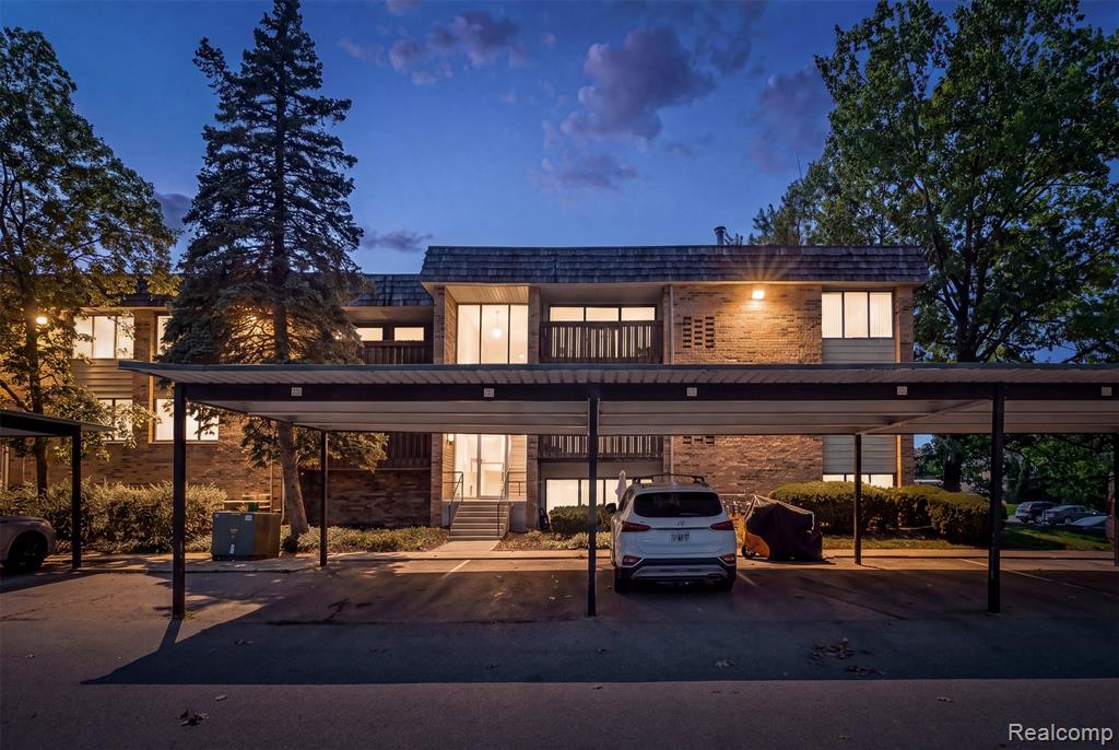 1255 S Maple Road, 101, Ann Arbor, MI 48103 — Photo 3