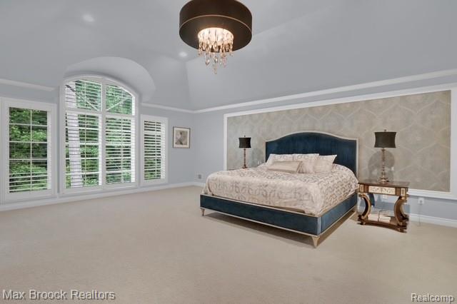 3185 Saint James Court, Oakland, MI 48306 — Photo 30