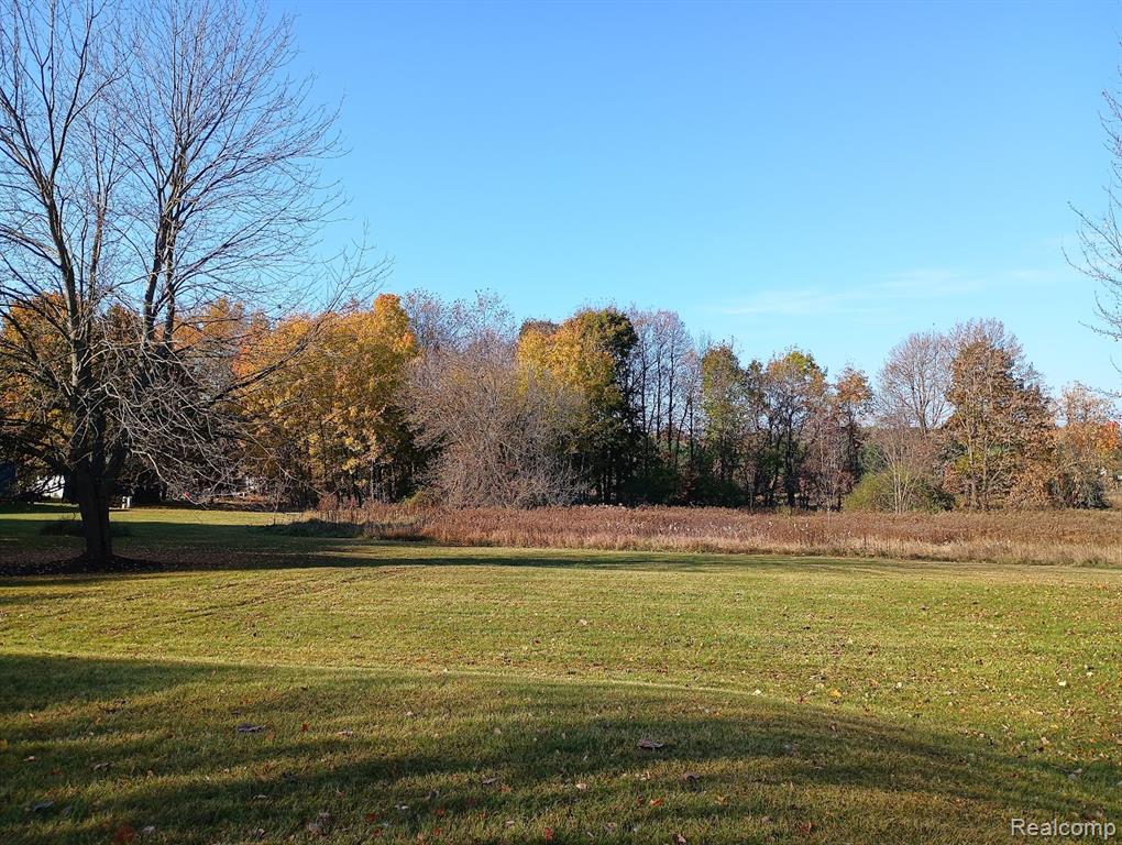 3145 Kings Mill Road, North Branch, MI 48461 — Photo 12