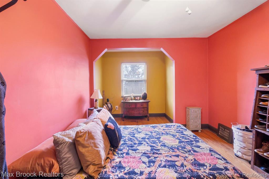 7626 W 7 MILE Road, Detroit, MI 48221 — Photo 20