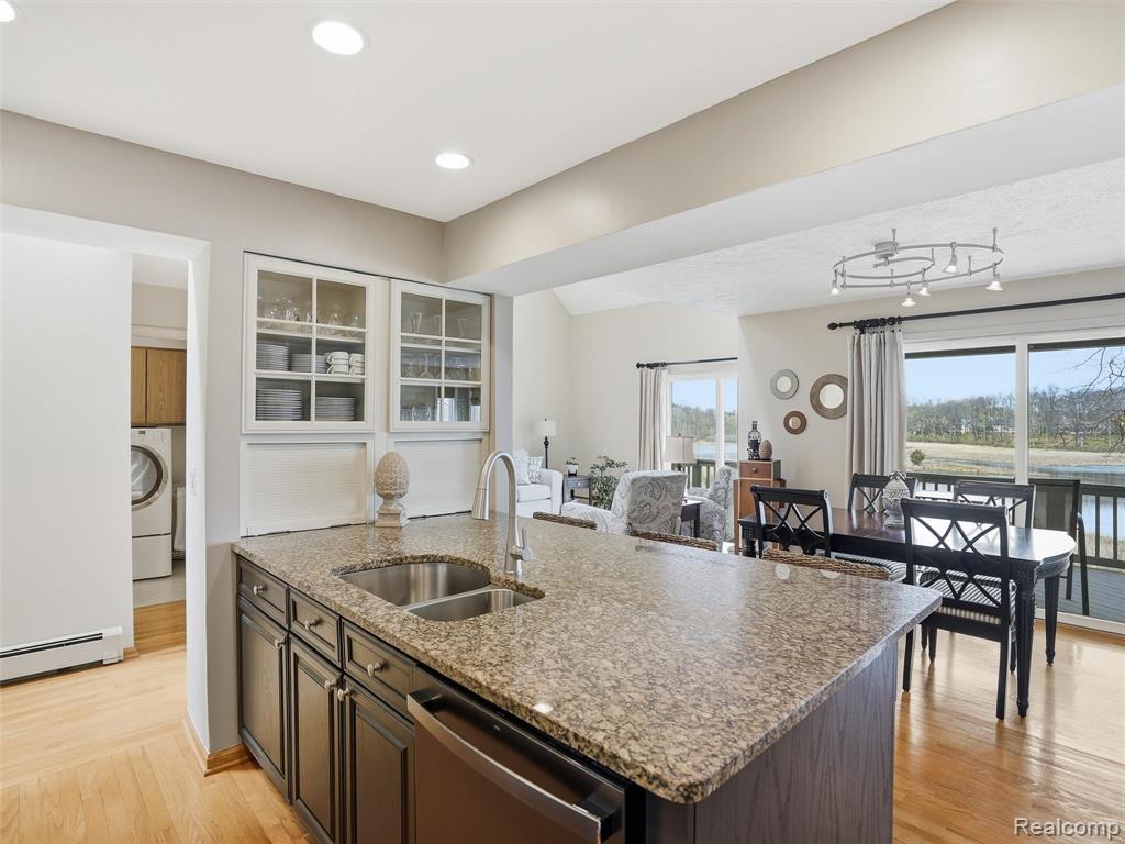 4965 Grover Drive, Brighton, MI 48116 — Photo 17